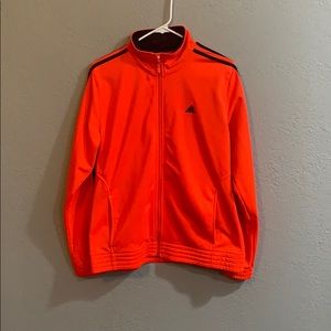 Adidas Jacket